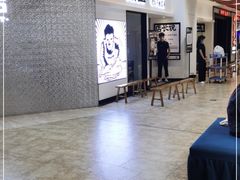 门面-太二酸菜鱼(汕头苏宁广场店)