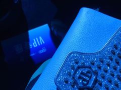 -欢乐海岸椰林沙滩-2025湾区超级灯会