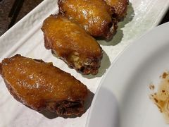 -上楼私房菜(院士路店)