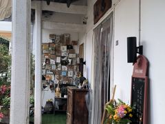 -山也·私厨(岳麓店)
