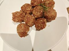 -贝勒爷·酥不腻烤鸭