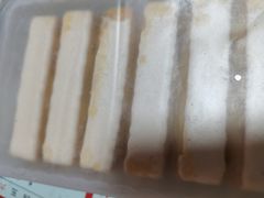 -七鲜超市(瑞虹天地太阳宫店)