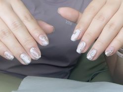 -UU·NAIL美甲美睫專門店