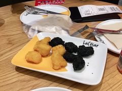 -乐凯撒披萨(喜荟城店)