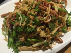 -海拉尔碳烤羊腿烤鸽子(吕营店)