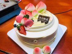 -海拉尔蒙古包(房山长阳店)