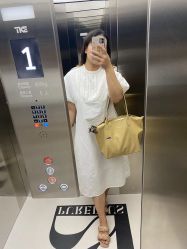 -纯粹医美