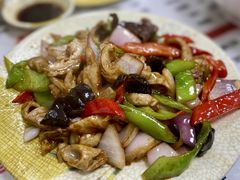 -吉味馆(柠溪店)