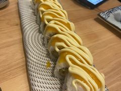-村上一屋·亚洲菜融合小馆(南楼店)