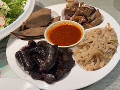 -牧马人奶茶馆(乌兰察布总店)