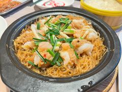 -有位虾匠·胶东小馆(市北店)