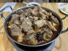 -老殷锅仔
