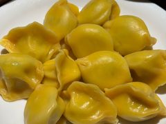 -吕氏疙瘩汤·新鲁菜(济南万象城店)