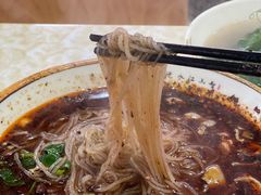 -王记老幺肥肠粉