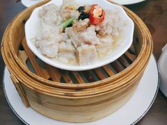 -味友味港印记(厦门集美银泰百货店)