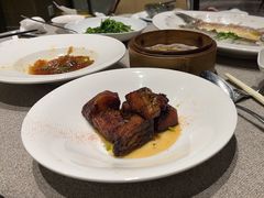 -太湖饭店·寄畅轩中餐厅