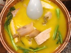 -南京大牌档(三阳广场苏宁店)