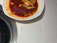 -周渝食惦酸菜鱼(青浦店)