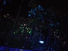 -三亚红色娘子军演艺公园景区