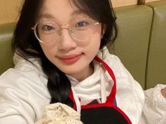 -海底捞火锅(新建中心夜宵主题店)