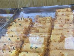 -包满意面包糕点(东坝店)