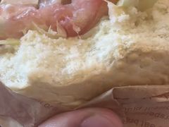 -香港深仔记茶餐厅(东门店)