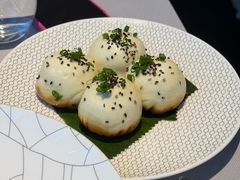 -屋里厢上海菜馆