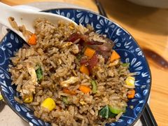 -禾气食店