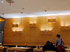 -大碗先生(荣时代店)