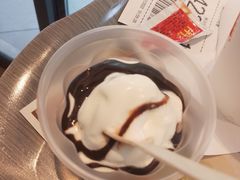 -麦当劳(集美石鼓店)