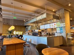 -Wagas沃歌斯(汇智店)