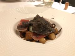 -蝶舍·MAISON PAPILLON