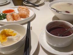 -粤来记·啫啫煲·点心(日月光店)