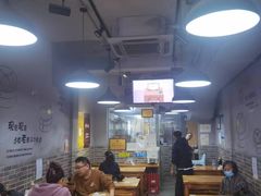 -笼铭坊(北蔡店)