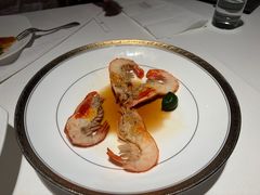 -悦海堂(金融街购物中心店)