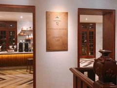 -星巴克臻选(思南公馆店)