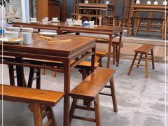 -成都映象川菜馆(宽窄巷子景区店)