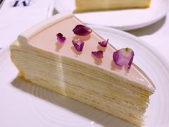 -Lady M New York(澳门伦敦人店)