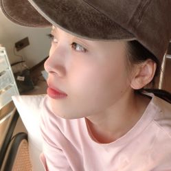 -Mo·Mo Nail 美甲美睫