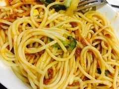-艾薯夫妇Aysh(福田星河COCOPark店)