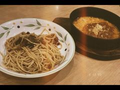 -萨莉亚意式餐厅(石鼓路店)