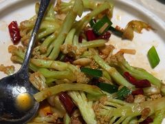 -长湘居(数码大厦店)