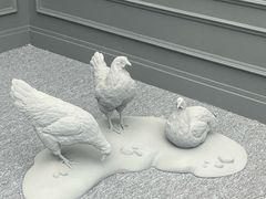 -上海宝龙美术馆