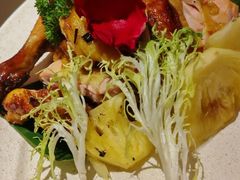 -雲說·花(西宸天街店)