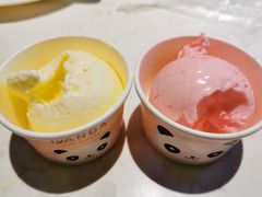 -SEA西雅图海鲜自助餐厅(正义店)