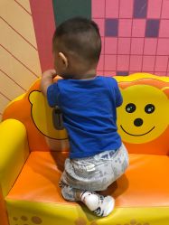 -MELAND(郑州万象城店)