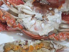-小铜锣湾海鲜家常菜馆(河西店)