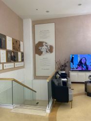 -熙朵美学植发·连锁品牌