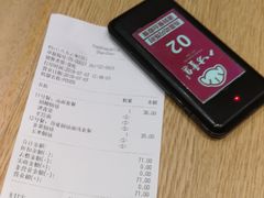 -食代馆(深业上城店)