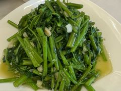 -华盛丰温州大排档(东三环南路店)